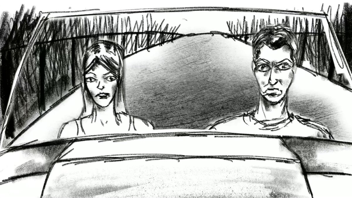 Shorts Blocks tickets on sale now! Mojave To Mammoth - A locals favorite - IN THE MOUNTAINS – Dir. Wally Chung -1 of 5 shorts.
#Mammothlakesfilmfestival #MLFF #Monocounty #visitmammoth #mammothlakes #indiefilm #documentary #independentfilm #independentfilmmaker #shortfilmfestival