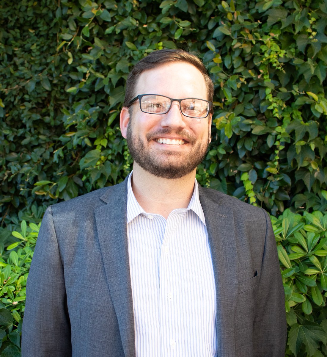 DW_LLP_LAW's tweet photo. Joe Werner prides himself on accomplishing his clients' #goals efficiently and practically. Obtaining this philosophy has allowed him to successfully prosecute a wide range of matters throughout his #career. https://t.co/9mrRmzppai