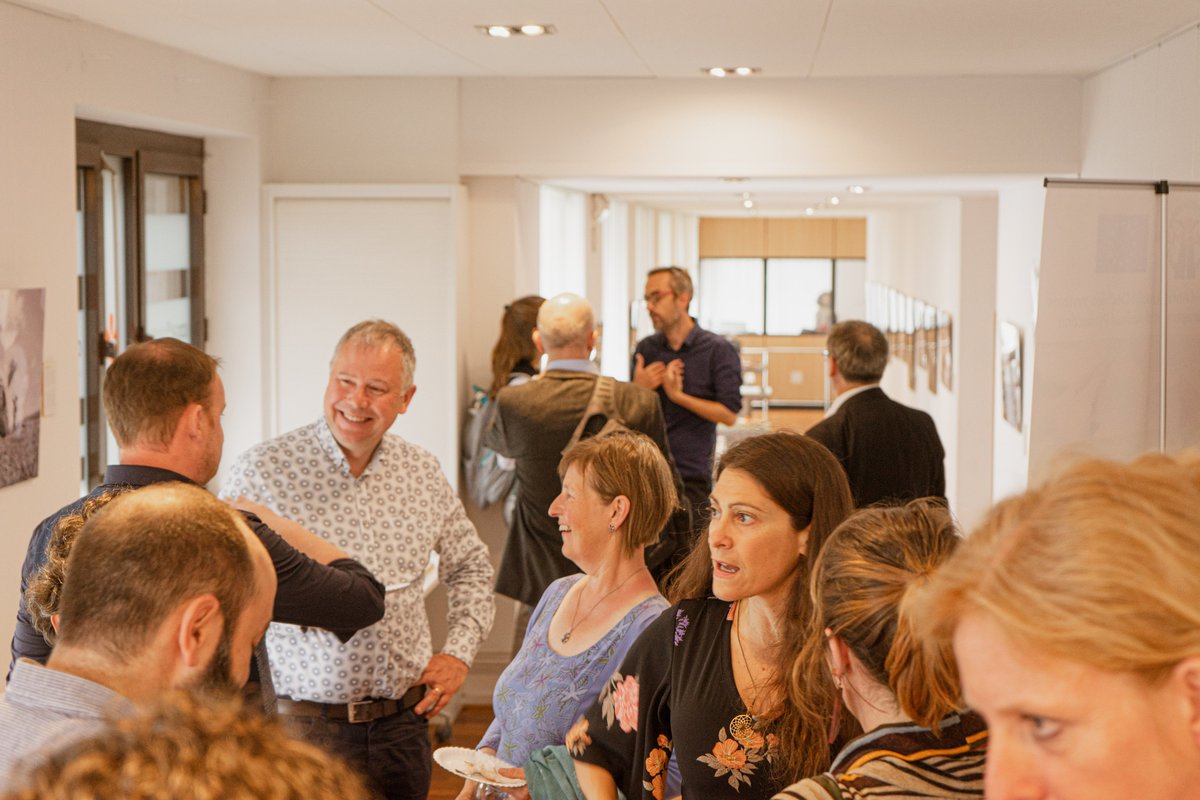 ROADMAP_H2020's tweet photo. 👏What a pleasure to take part in the @ProjectDisarm event about practical advances in #farming to tackle #antimicrobial resistance🦠

🗣️@nfortane, coordinator of @ROADMAP_H2020, had the opportunity to present our project.

🤗Thanks everyone for joining! https://t.co/wDkR7vicQf