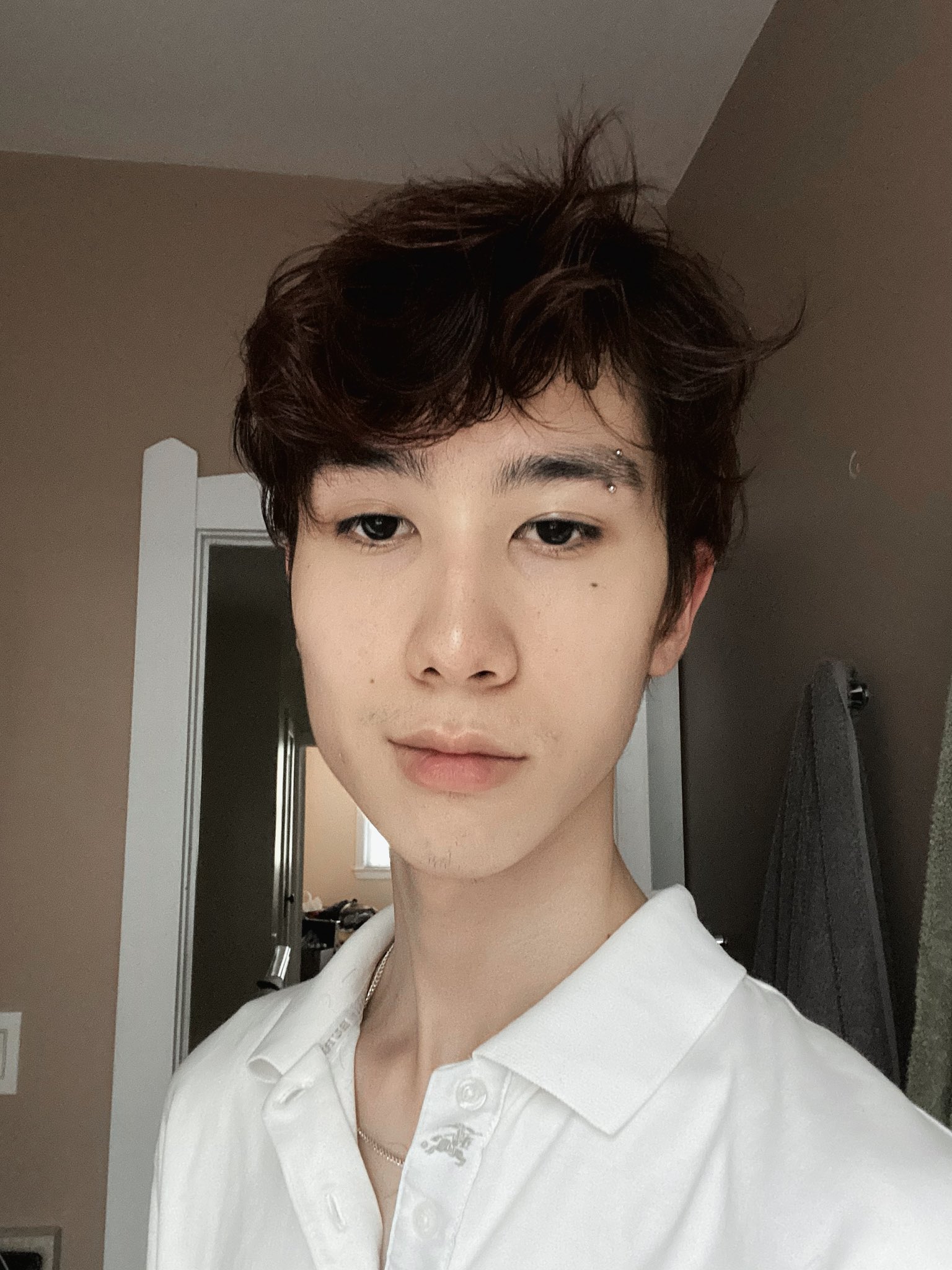 Dilf on Twitter: "Heading out to explore the city https://t.co