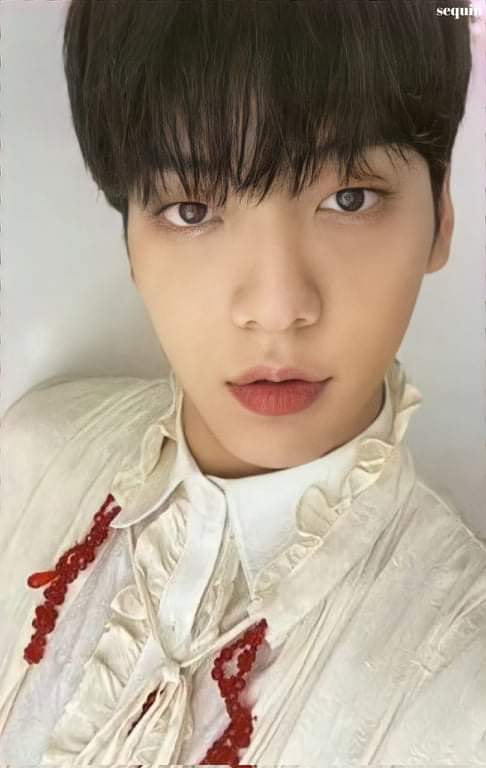 soobcollection's tweet photo. wtt 🇲🇾 #pasarTXT

trying my luck if anyone still want to trade...

have: taehyun fight together ver
want: soobin fight together ver https://t.co/N2g9c0nsZo