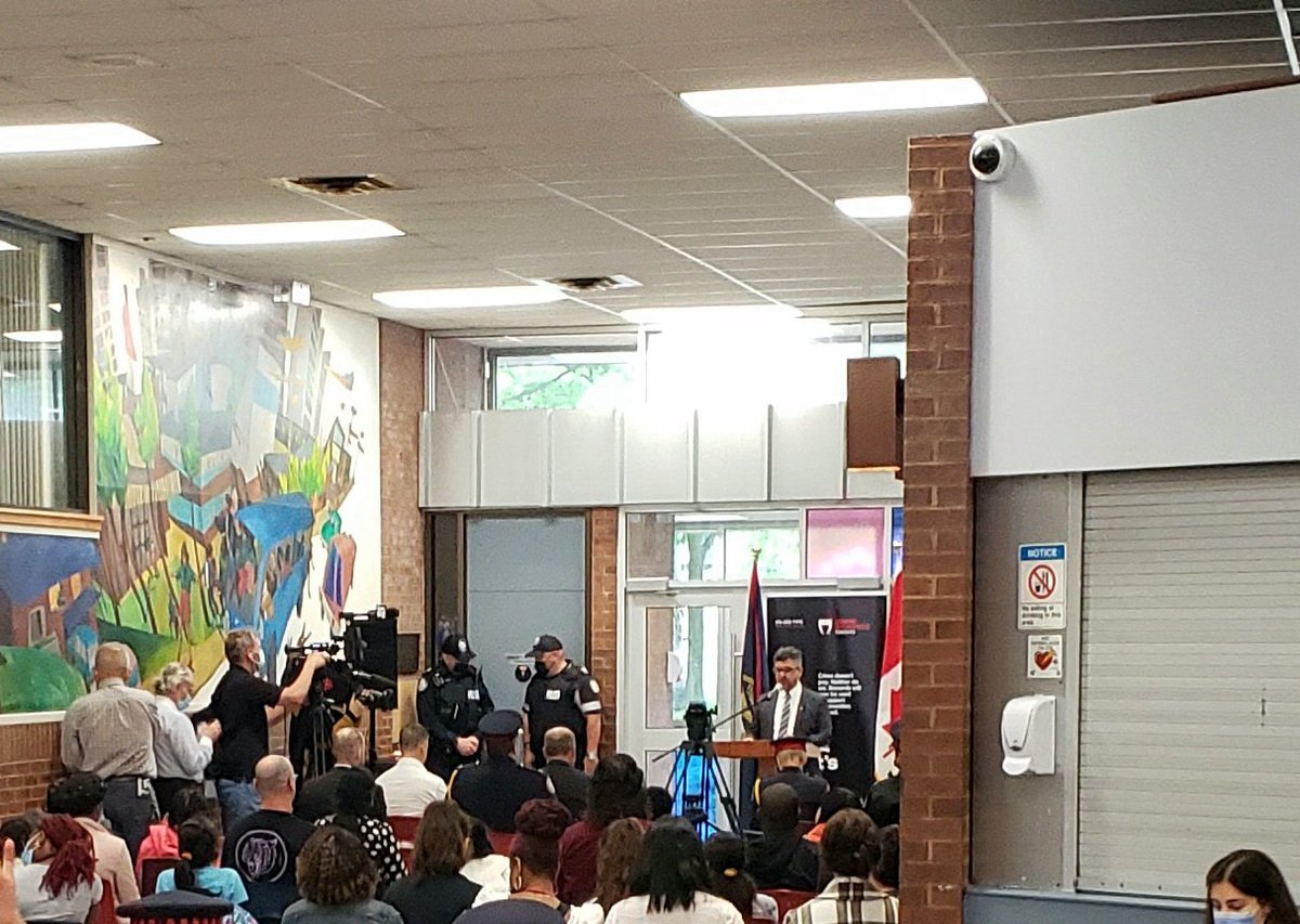 Officer Megan tweet media