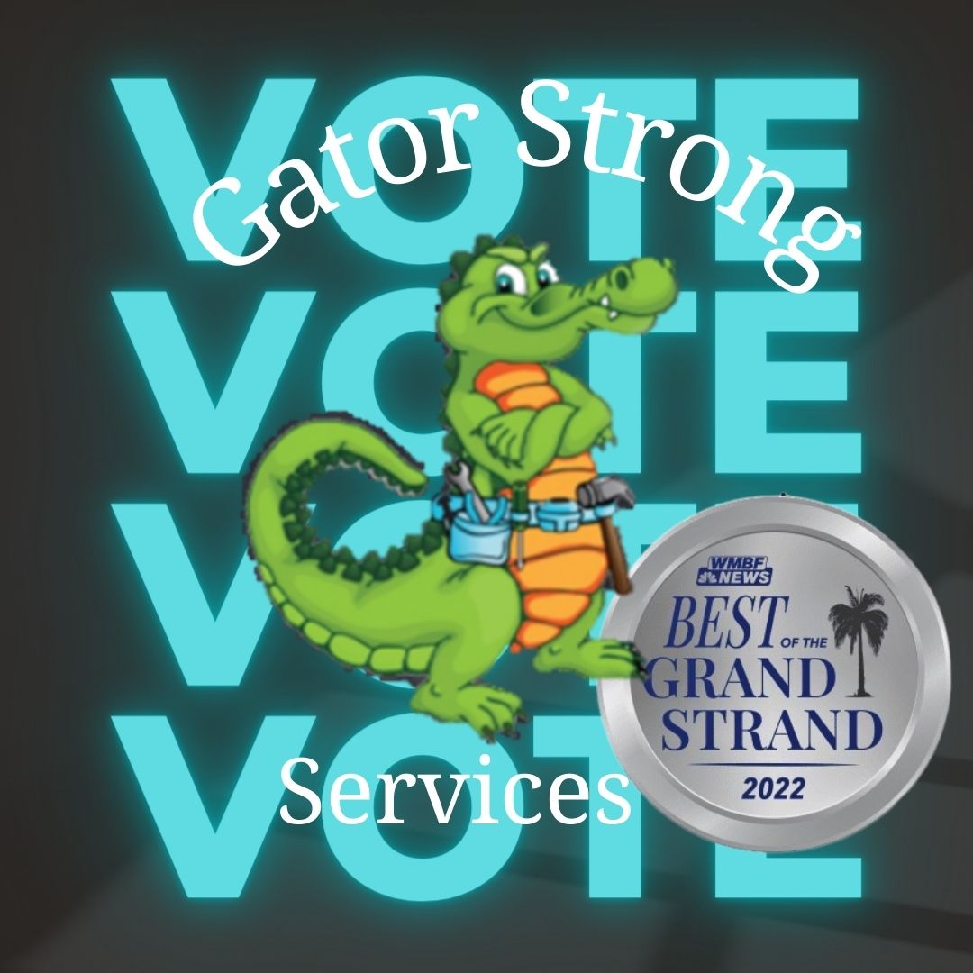 GatorStrongServ's tweet photo. Hey YOU! Yes YOU! We need your help! Help us win the South Carolina's Best of the Grand Strand of 2022! Voting ends on May 31st. Did I mention you can vote daily? Click on this link below to show us some love! 
https://t.co/tdQEezDnOd https://t.co/xioUhnE9gc
