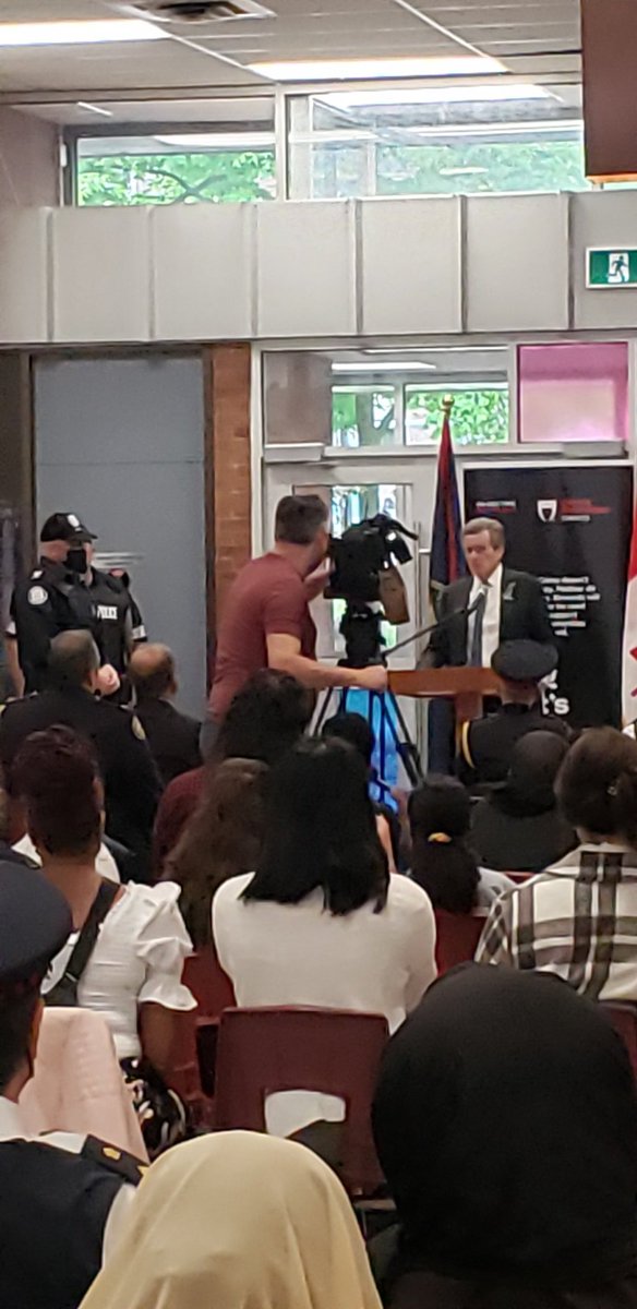 Officer Megan tweet media