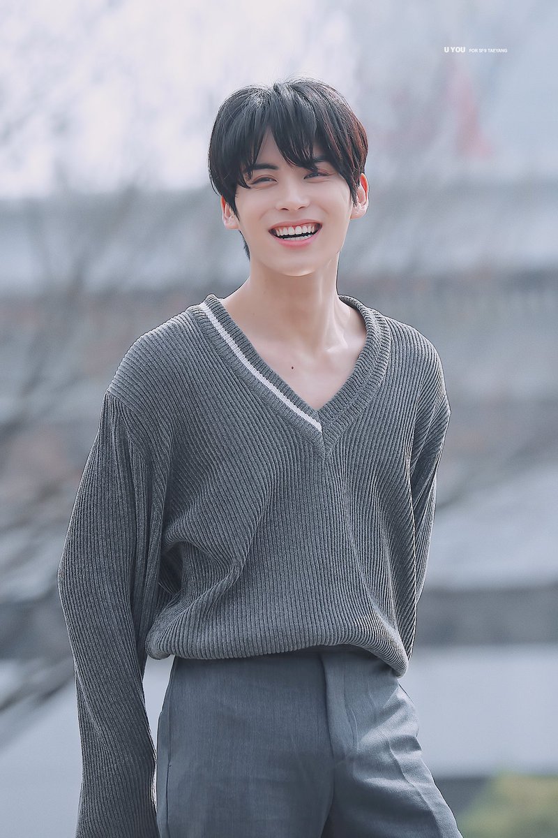uyou_ty's tweet photo. 190315 #SF9 #유태양 #YOOTAEYANG https://t.co/33WGHeBAlf