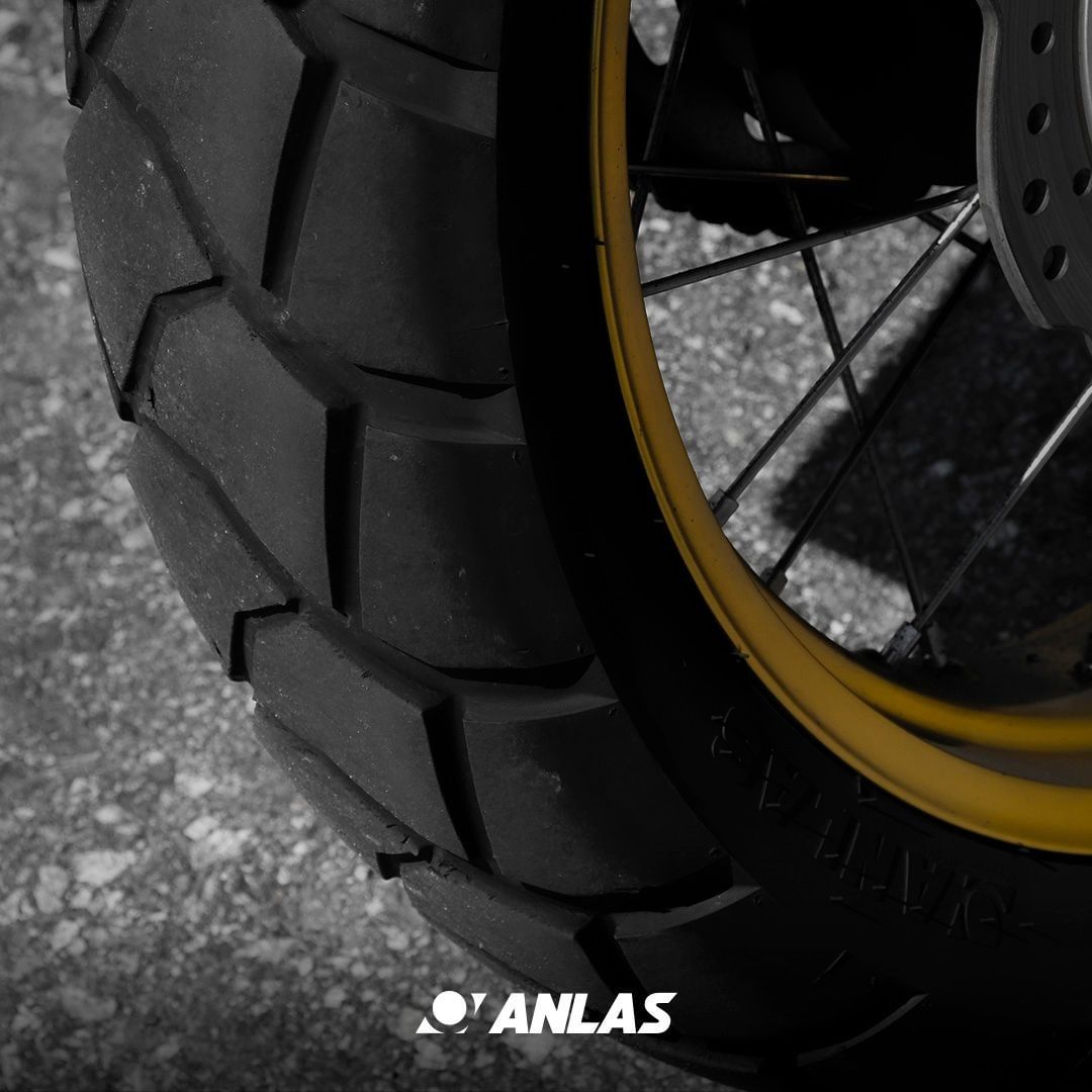Motorcycle Tyre Sidewall Markings Explained Cambrian Tyres The UK's