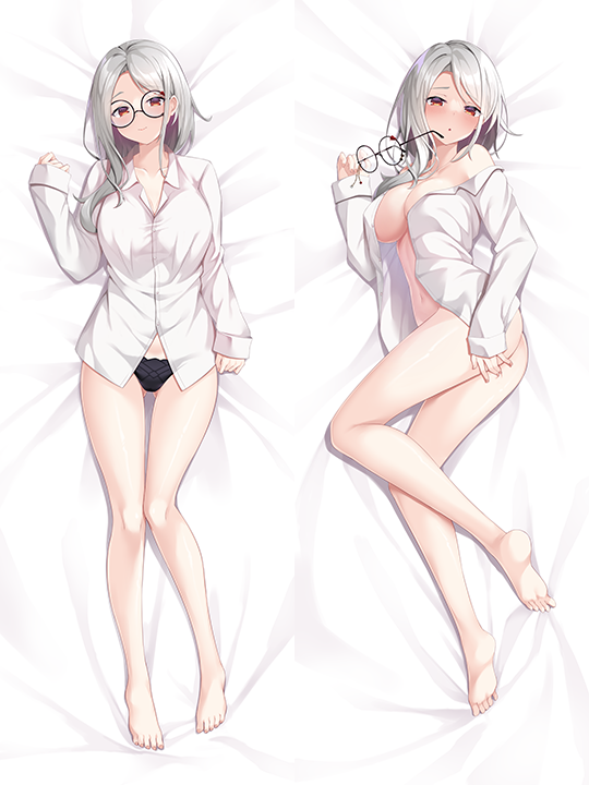 MineRose_id's tweet photo. Thank you for 100k subscribers!
This is what I promised to you for 100k subs, please wait for the upcoming info how to get the dakimakura~

This beautiful art is drawn by @shimo3620 ❤️
Thank you for your hard work, we love it so much!!
ありがとうございます!!! https://t.co/5Jmlq5tO8P