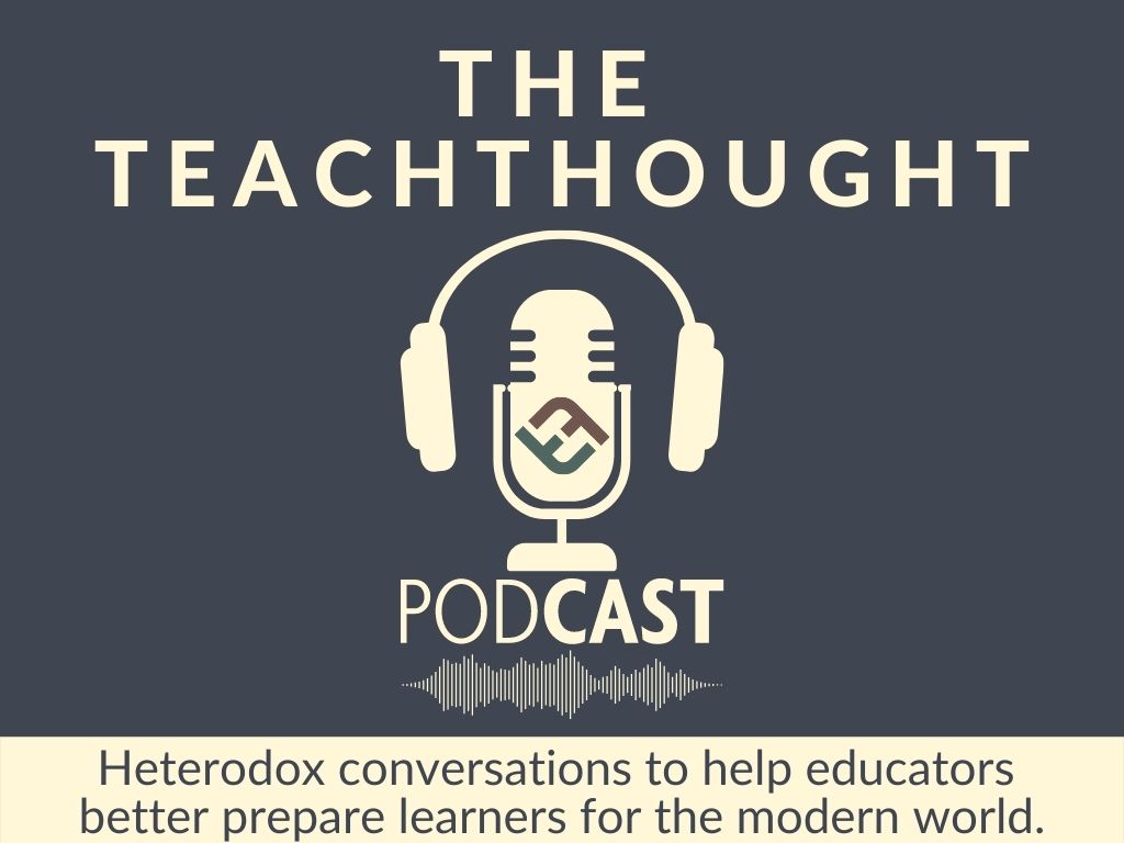 dperkinsed's tweet photo. New: @TeachThought Podcast w/ @mathgeek76 about his book, The Imperfect and Unfinished Math Teacher, where we examine tensions between traditional &amp; progressive ED.

Ep. 287 Examining Our Stories Of Teaching And Professional Growth https://t.co/yXQQ6L6gAO via @TeachThoughtPD https://t.co/85qAKLvZ2f