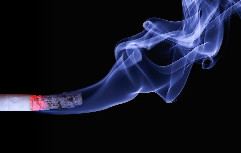 AlbanyHypnosis's tweet photo. Still wanting to be free from smoking?  It's not too late to get tonight's group class.  For more information, visit https://t.co/pGu5PSe7AF. Yes, you can be free! https://t.co/AS5QXzvgaL