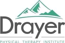 SAFELexington's tweet image. Our featured sponsor for Monday is @DrayerPT, with several locations in the Midlands. Stop by their tent at our starting area today, or visit drayer.urpt.com for more info. Thank you, Drayer, for helping to make the streets of Lexington safer for everyone!