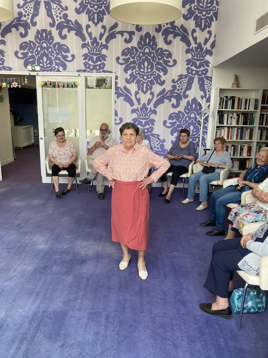 SeniorialesStAvertin tweet media