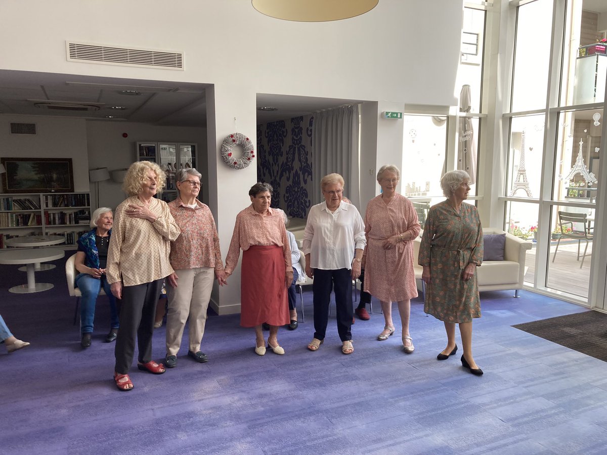 SeniorialesStAvertin tweet media