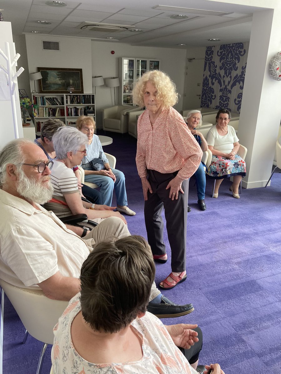 SeniorialesStAvertin tweet media