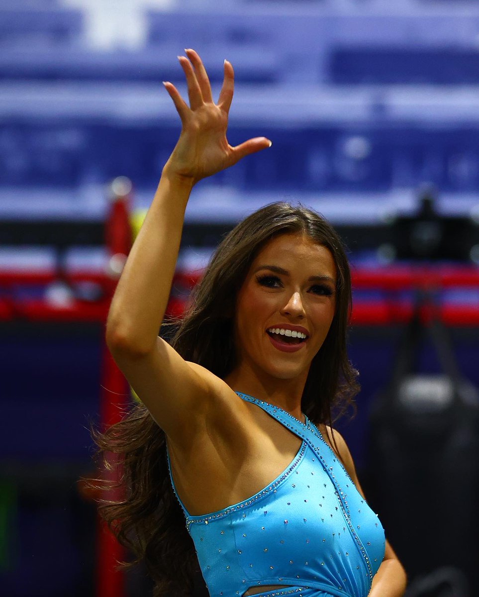 TexansCheer's tweet photo. ✔️ Help decide who makes our 2022 HTC team! VOTE NOW at https://t.co/0tJuKr3R30 https://t.co/AdbitnjVY9