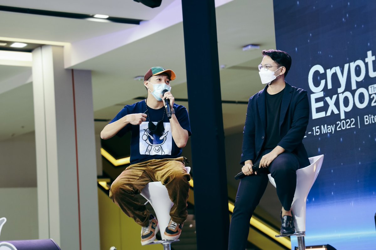 นัด-วอ-ระ-อู้ดดี้ tweet media