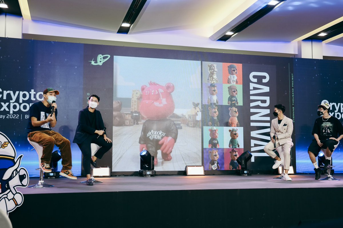 นัด-วอ-ระ-อู้ดดี้ tweet media