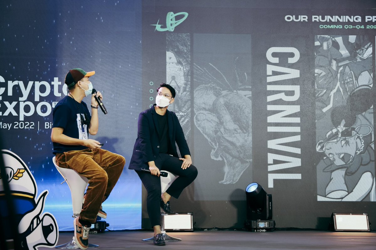 นัด-วอ-ระ-อู้ดดี้ tweet media