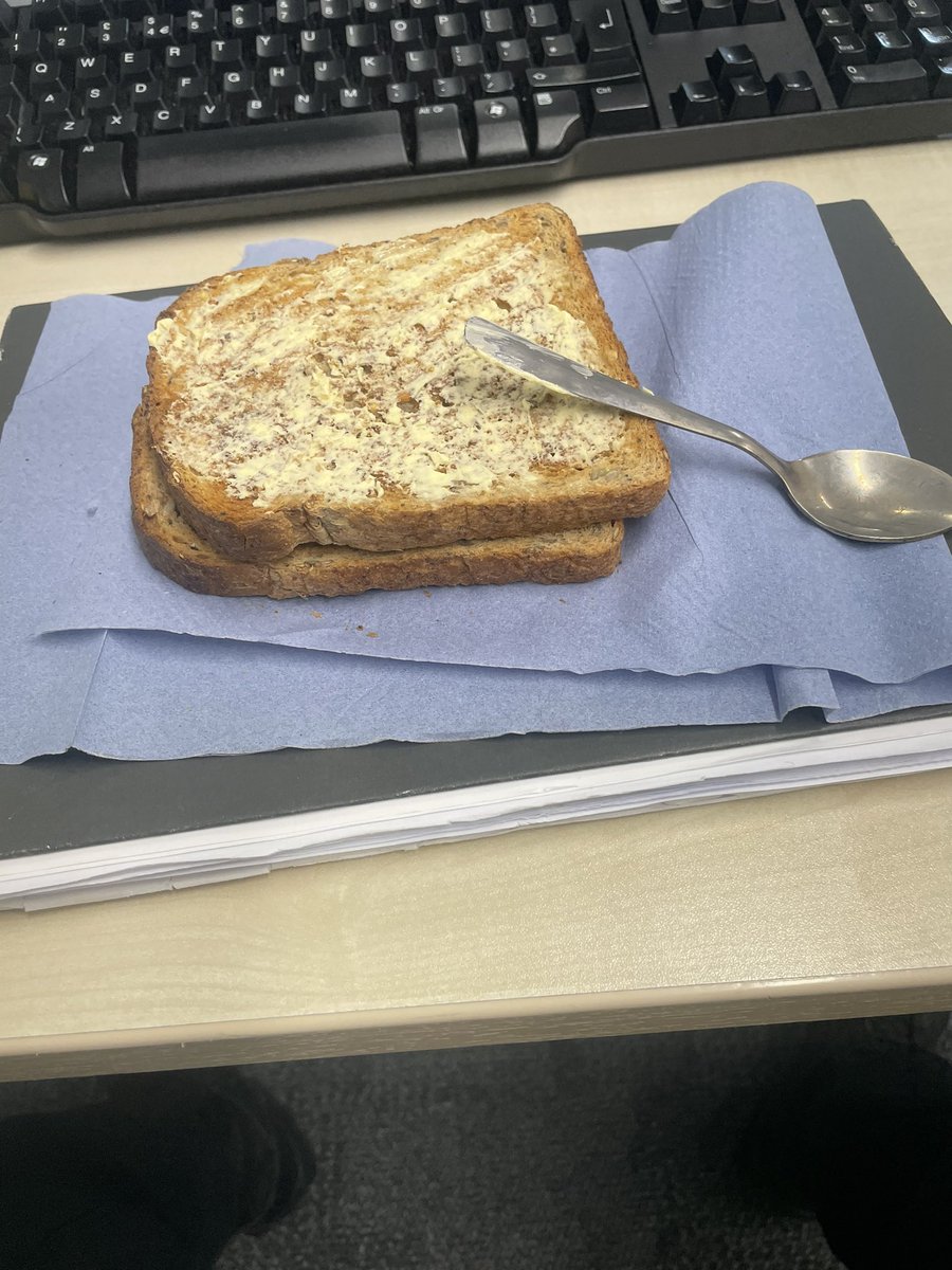 Chris Moss tweet media