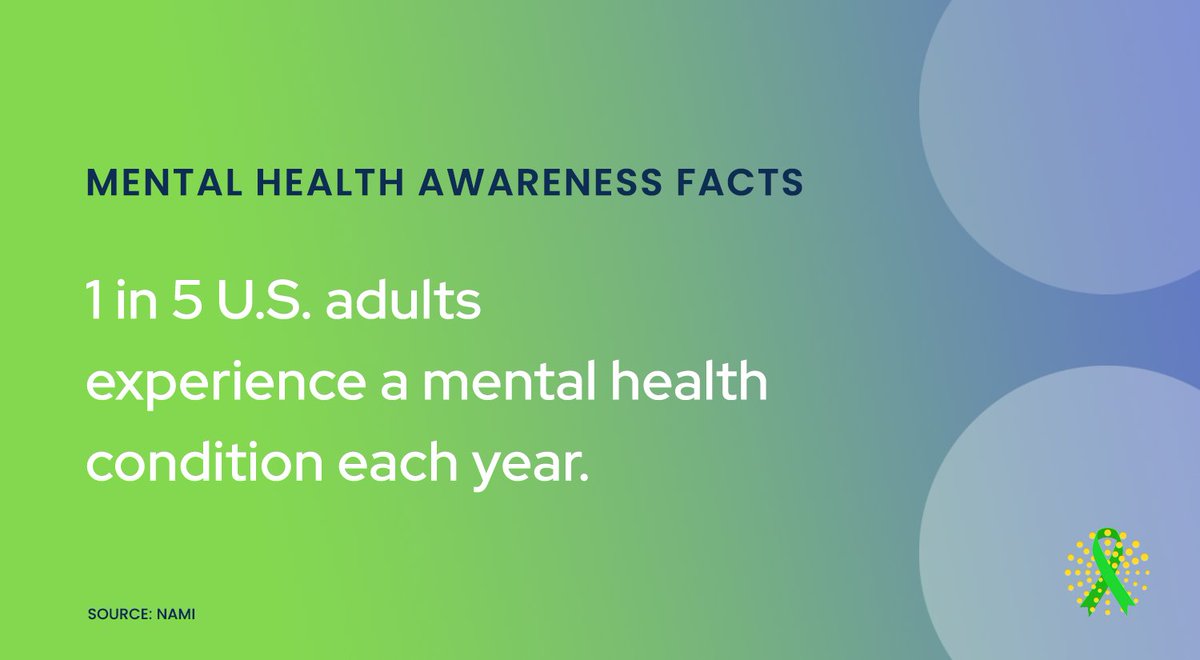 The MassMen Project tweet media