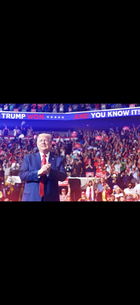 NothingComing's tweet photo. @POTUS https://t.co/jgcTP29t5Z