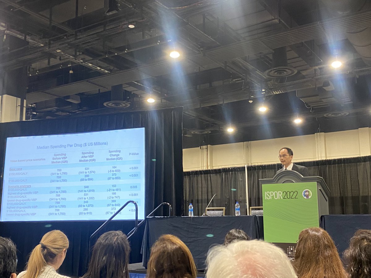 Douglas Barthold tweet media