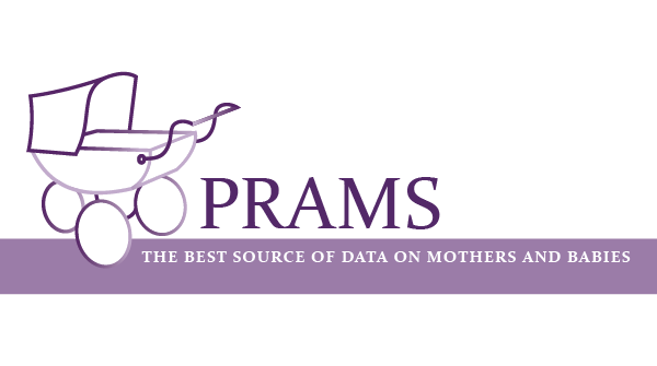 RIHEALTH's tweet photo. Rhode Island is celebrating 20 years of participating in @CDCgov’s Pregnancy Risk Assessment Monitoring System (#RIPRAMS). We use the data collected to improve the health of women and babies in Rhode Island. Learn more and see the data: https://t.co/5dIIUFOieA #NWHW https://t.co/GQek53PBox
