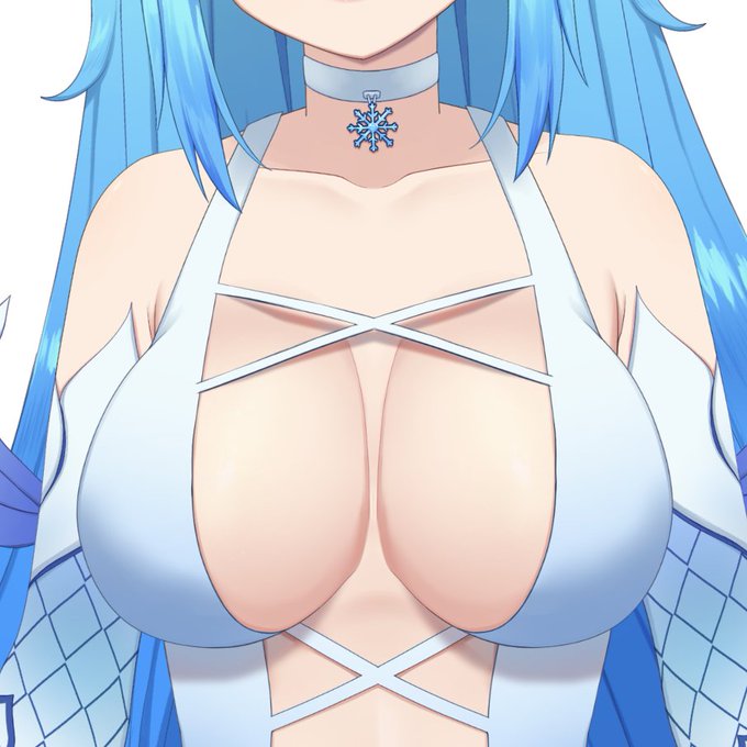 Pechos IRL || Pechos OC 🥵 Cualquier parecido con la realidad es mera coincidencia~   Mi pack en F4nsly<a href="/tag/facereveal"class="tags"><span>#facereveal</span></a><a href="/tag/vtuberes"class="tags"><span>#vtuberes</span></a><a href="/tag/todosconnimu"class="tags"><span>#todosconnimu</span></a>