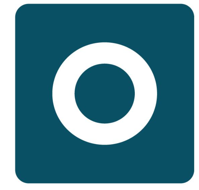 OvationsGroup's tweet photo. We ensure that excellence and enablement are at the core of everything we do and in every member of our team – from design-thinking, development, and execution to business value realisation, and of course, in the relationships with our clients.

#digitalenablement https://t.co/hvk0jIOYnN