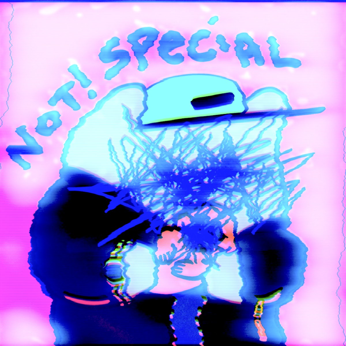 coolman coffeedan (@coolcoffeedan) on Twitter photo 