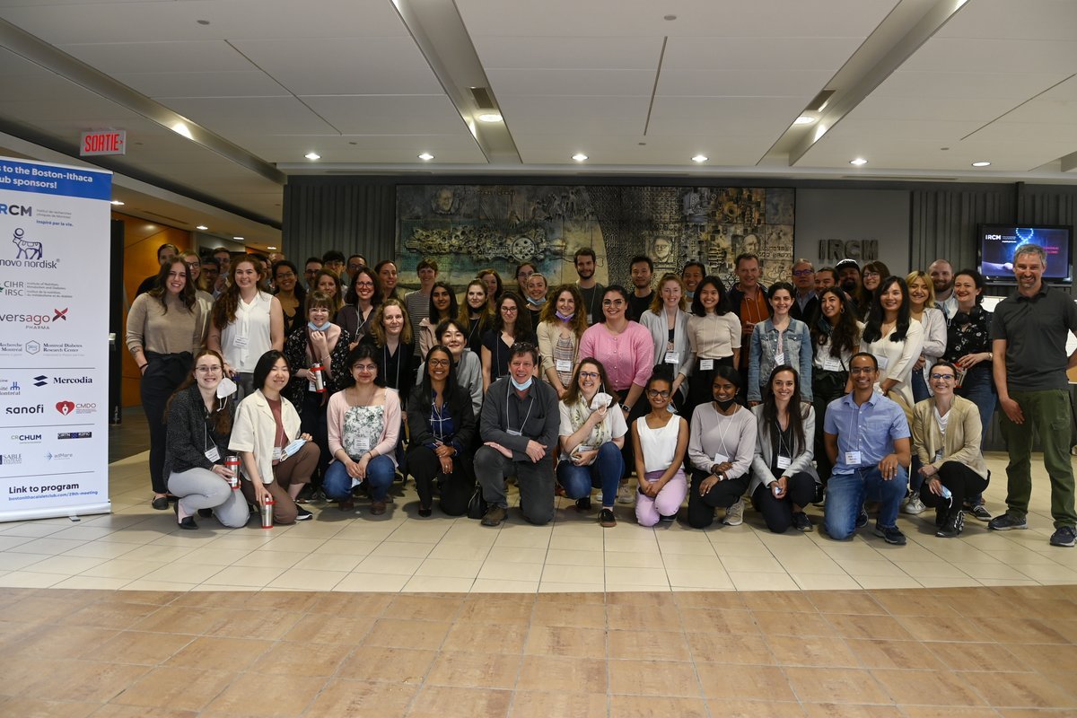 Sharon Baumel-Alterzon tweet media