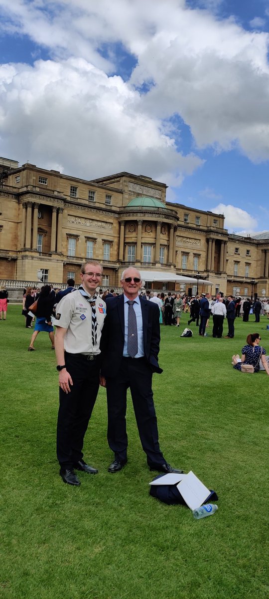 Michael Hawley tweet media