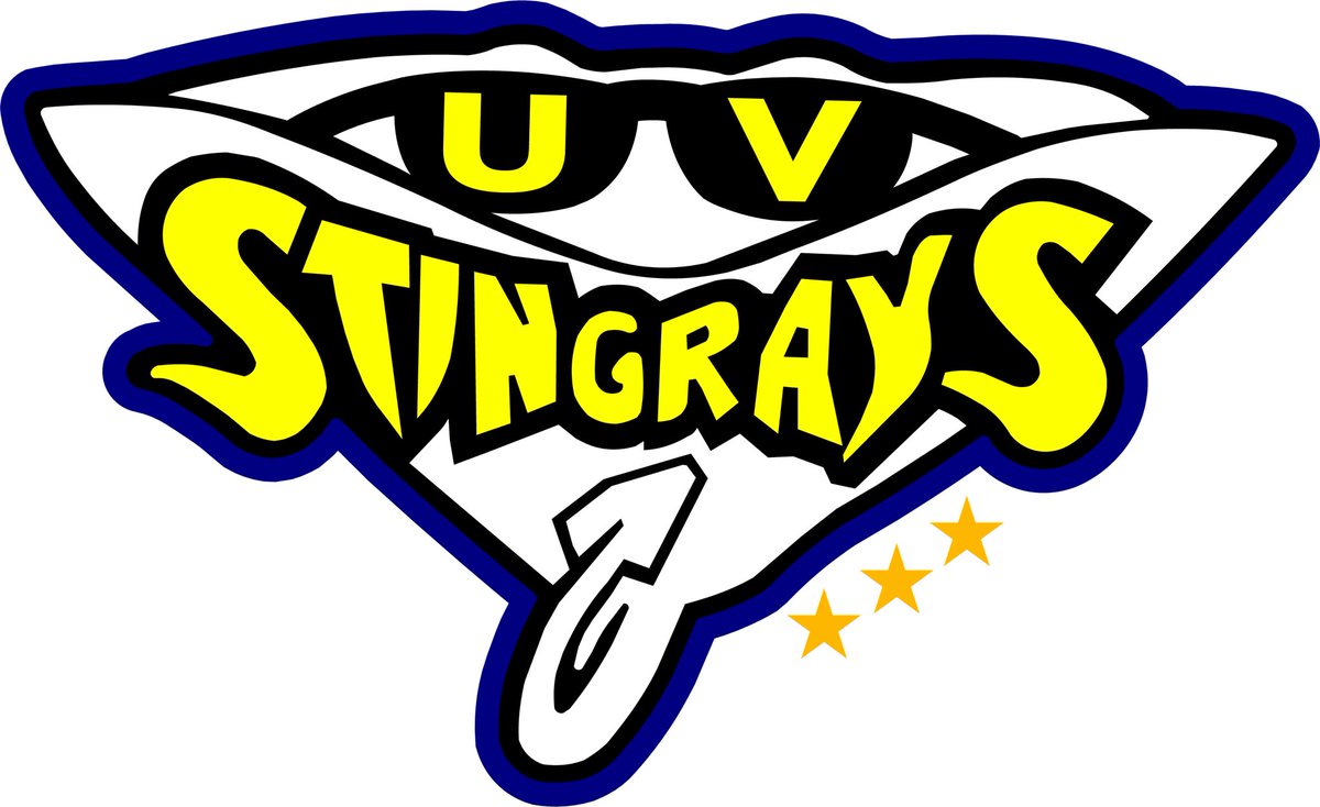 UV_RAYS1's tweet photo. ⭐️⭐️⭐️ https://t.co/p22Fc0YUSw