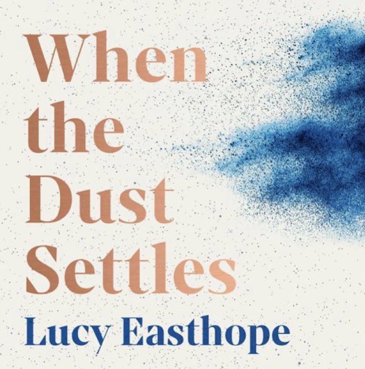 KimtoonMCPara's tweet photo. Just finished @LucyGoBag’s amazing book after hearing her on #TheHighPerformancePodcast with @LiquidThinker @mrjakehumphrey. Highly recommend it to anyone who deals with people on their darkest days, invaluable to all Incident Commanders #LittlethingsCount #DisasterRecovery https://t.co/ceqOdxtqni