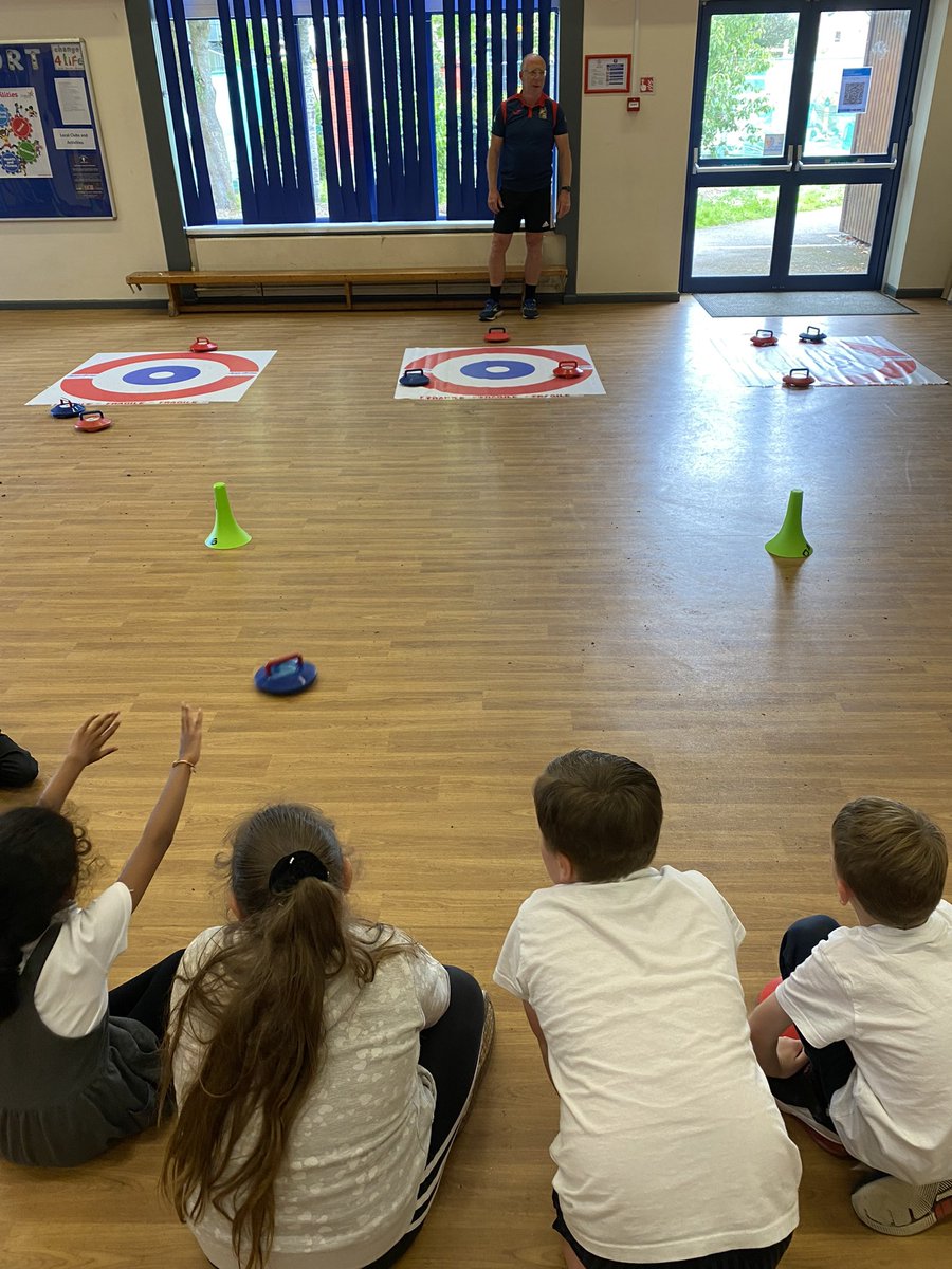 Year 3 Castle Batch (@y3castlebatch) on Twitter photo A great start to sports week for Y3! We loved exploring the ‘Loose Parts’ zone this morning and had a great time playing Boccia and Curling! 🥌 <a href="/mrstayloryr5/">@SallyTaylorCBPSA</a> <a href="/LisaDadds/">Lisa Dadds</a> <a href="/CastleBatch/">Castle Batch School</a> @MrsSweetY5_CB A great start to sports week for Y3! We loved exploring the ‘Loose Parts’ zone this morning and had a great time playing Boccia and Curling! 🥌 <a href="/mrstayloryr5/">@SallyTaylorCBPSA</a> <a href="/LisaDadds/">Lisa Dadds</a> <a href="/CastleBatch/">Castle Batch School</a> @MrsSweetY5_CB