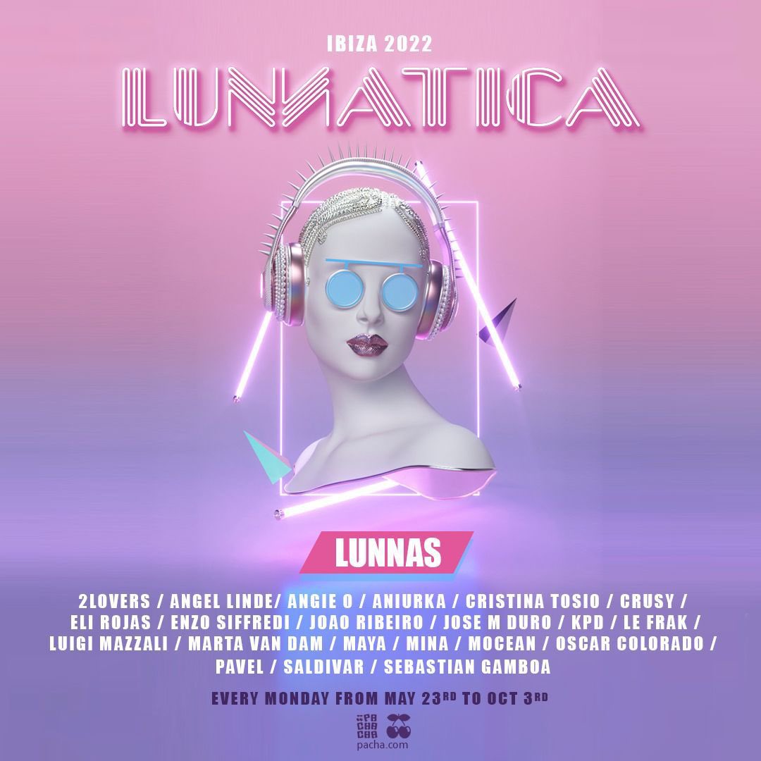 Lunnas tweet media