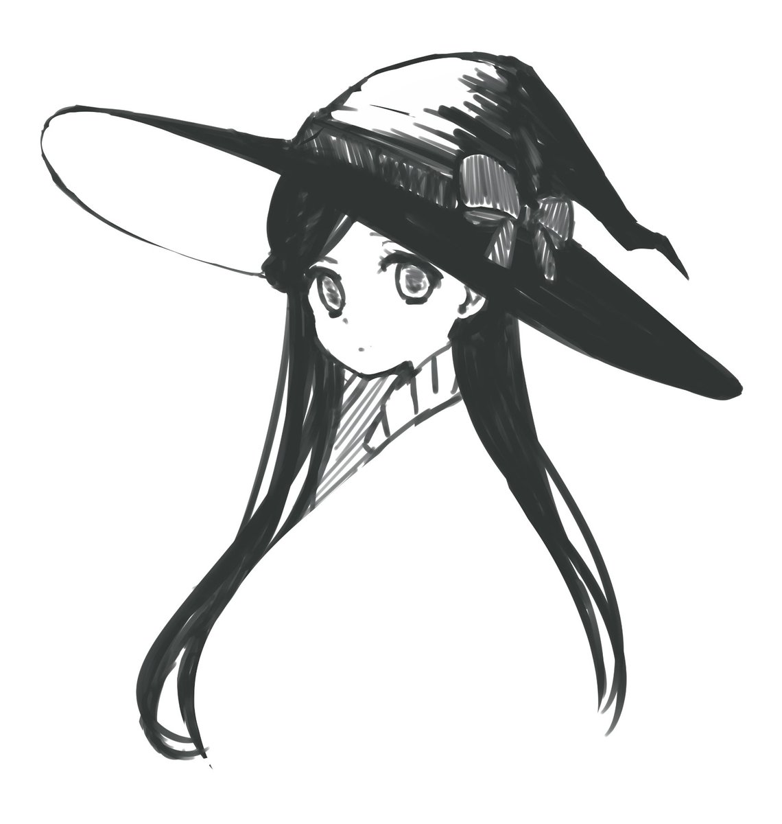 l_karaage_suki's tweet photo. https://t.co/c5qiAlM0dz