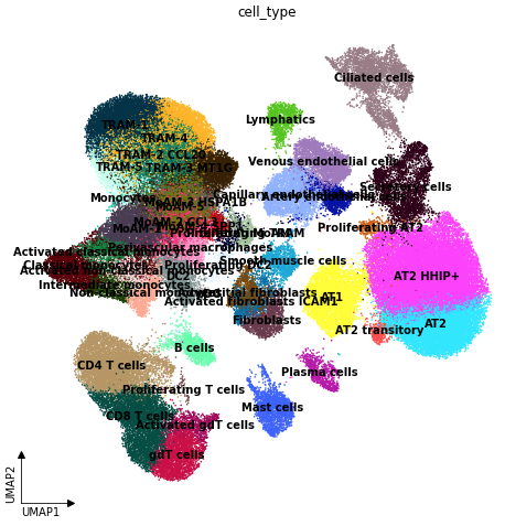 Nikolay Markov @nsmarkov@c.im tweet media