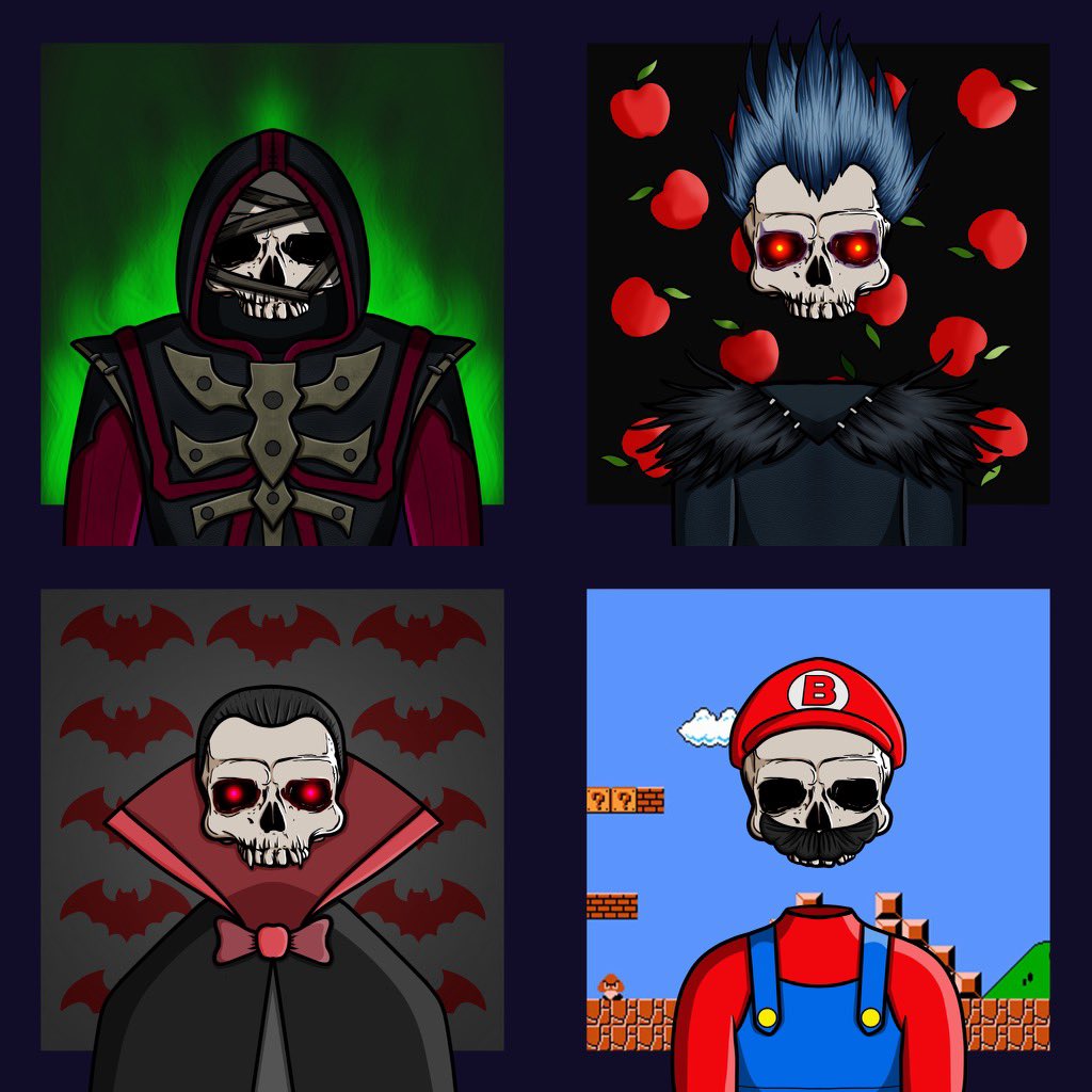 Nino Kharazishvili tweet media