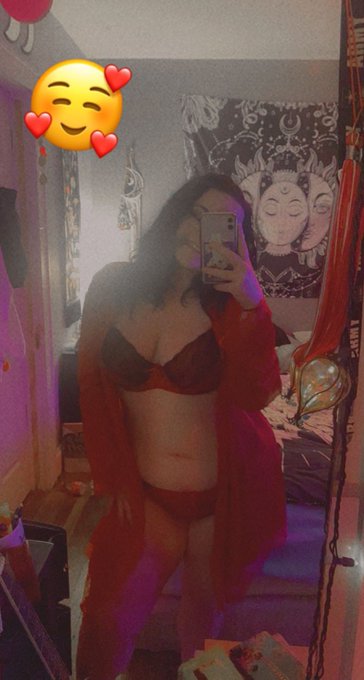 🥴❤️ #nsfwtwt #sub #sellingcontent #dropbox #accountant #AdultWork #facetime #premiumsnaps #secretseller<a href="/tag/nsfwtwt"class="tags">#nsfwtwt</a><a href="/tag/sub"class="tags">#sub</a><a href="/tag/sellingcontent"class="tags">#sellingcontent</a><a href="/tag/dropbox"class="tags">#dropbox</a><a href="/tag/accountant"class="tags">#accountant</a><a href="/tag/facetime"class="tags"><span>#facetime</span></a><a href="/tag/adultwork"class="tags"><span>#adultwork</span></a><a href="/tag/premium"class="tags"><span>#premium</span></a><a href="/tag/premiumsnaps"class="tags"><span>#premiumsnaps</span></a>