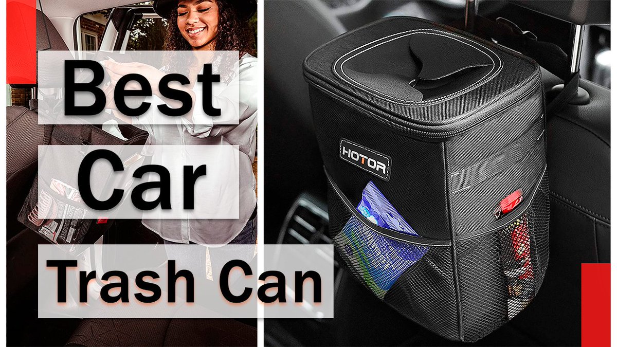 mapok_s's tweet photo. Best CAR TRASH CAN in 2022 ✅
https://t.co/zXxp38LwQc https://t.co/s4zhpsQtvp