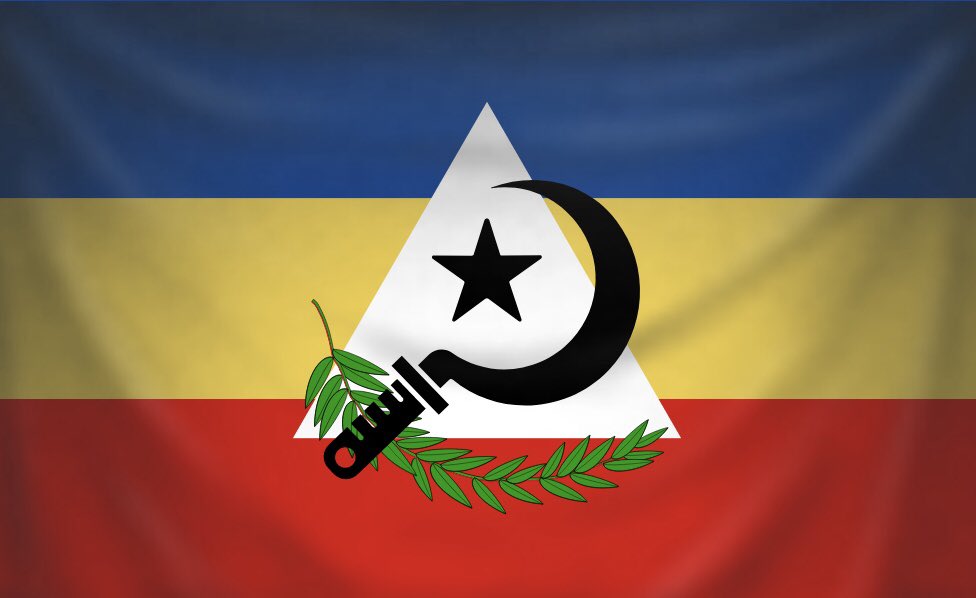 Шаъну шараф ба Саидов. Ҷинояткорӣ, бахусус ҷавонон, ба шарофати қувваи ҳамаҷонибаи полис ва сиёсати прогрессивии иҷтимоӣ дар соҳаи маориф ва некӯаҳволӣ комилан номаълум аст. 🇸🇨 #Trovetzia