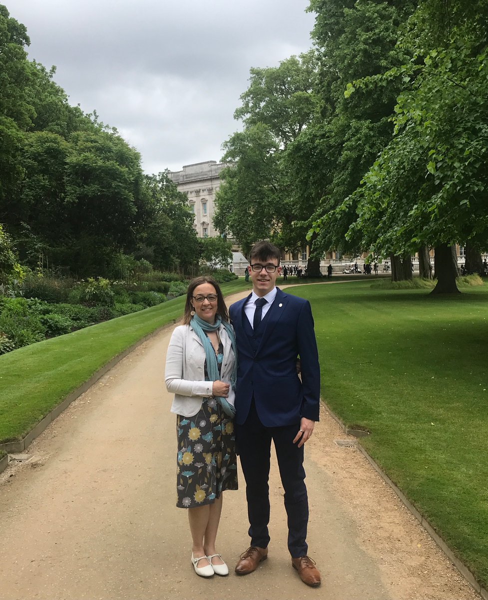 Seelhoff snippets (@snippetsk) on Twitter photo Great award ceremony today and best coffee cupcake I’ve ever had. For those going this week, take a tote bag in your handbag, will be handy for the A4 brochure and reusable mug 😉#CelebrateWithDofE <a href="/DofE/">The Duke of Edinburgh’s Award</a> Great award ceremony today and best coffee cupcake I’ve ever had. For those going this week, take a tote bag in your handbag, will be handy for the A4 brochure and reusable mug 😉#CelebrateWithDofE <a href="/DofE/">The Duke of Edinburgh’s Award</a>