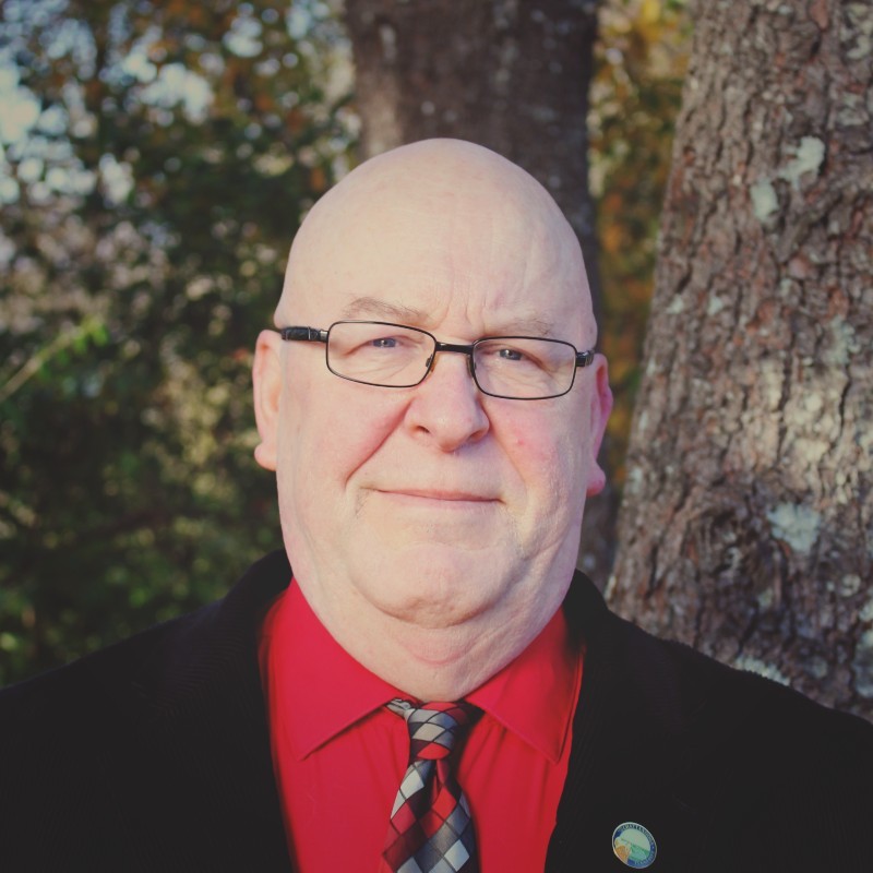 bbcmag's tweet photo. Kevin Comstock, Smart City Director, @TheGigCity will speak on the #FiberConnect2022 panel Municipal #Fiber How Communities Use Fiber to Thrive. Click here https://t.co/xsnI2Dsj1U to register #fiber #broadband #connectthepossibilities #techinnovation #unlimitedcapacity. https://t.co/dAEhh18V9z