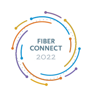 bbcmag's tweet photo. Kevin Comstock, Smart City Director, @TheGigCity will speak on the #FiberConnect2022 panel Municipal #Fiber How Communities Use Fiber to Thrive. Click here https://t.co/xsnI2Dsj1U to register #fiber #broadband #connectthepossibilities #techinnovation #unlimitedcapacity. https://t.co/dAEhh18V9z