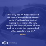 Photo by 101 Financial (@101Financial)