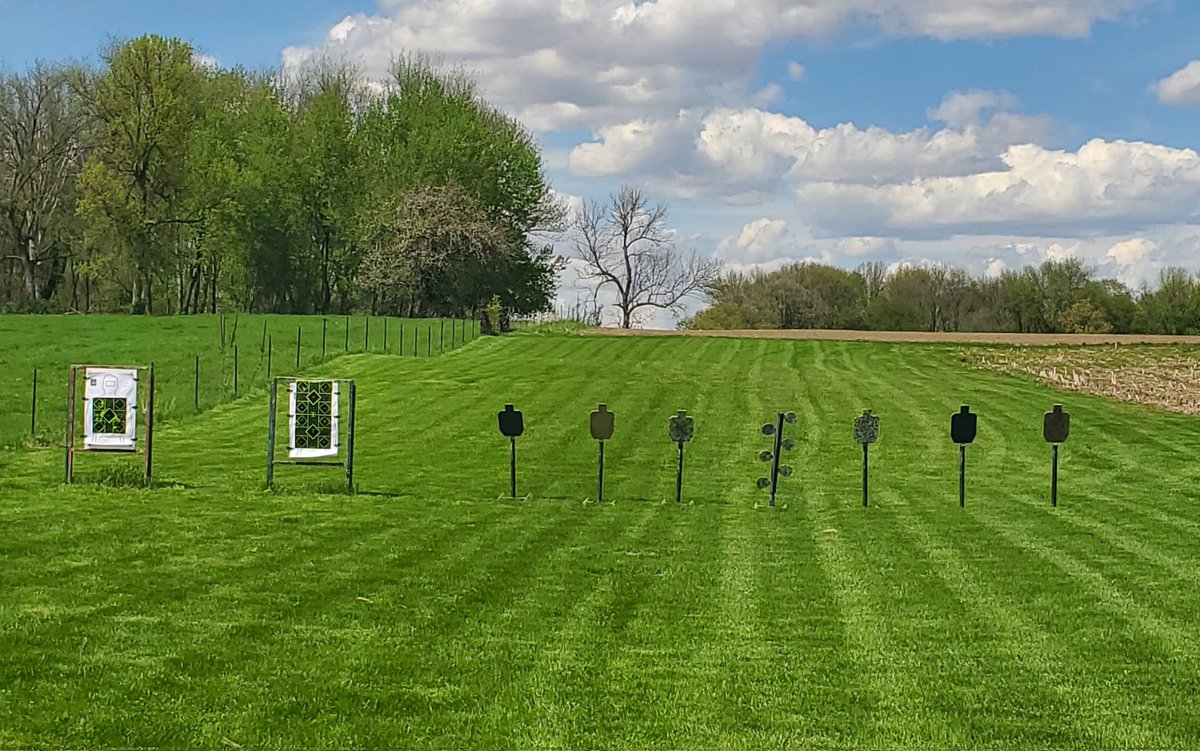 GrothJeremiah's tweet photo. Gunpowder therapy https://t.co/eZx5P4FRz0