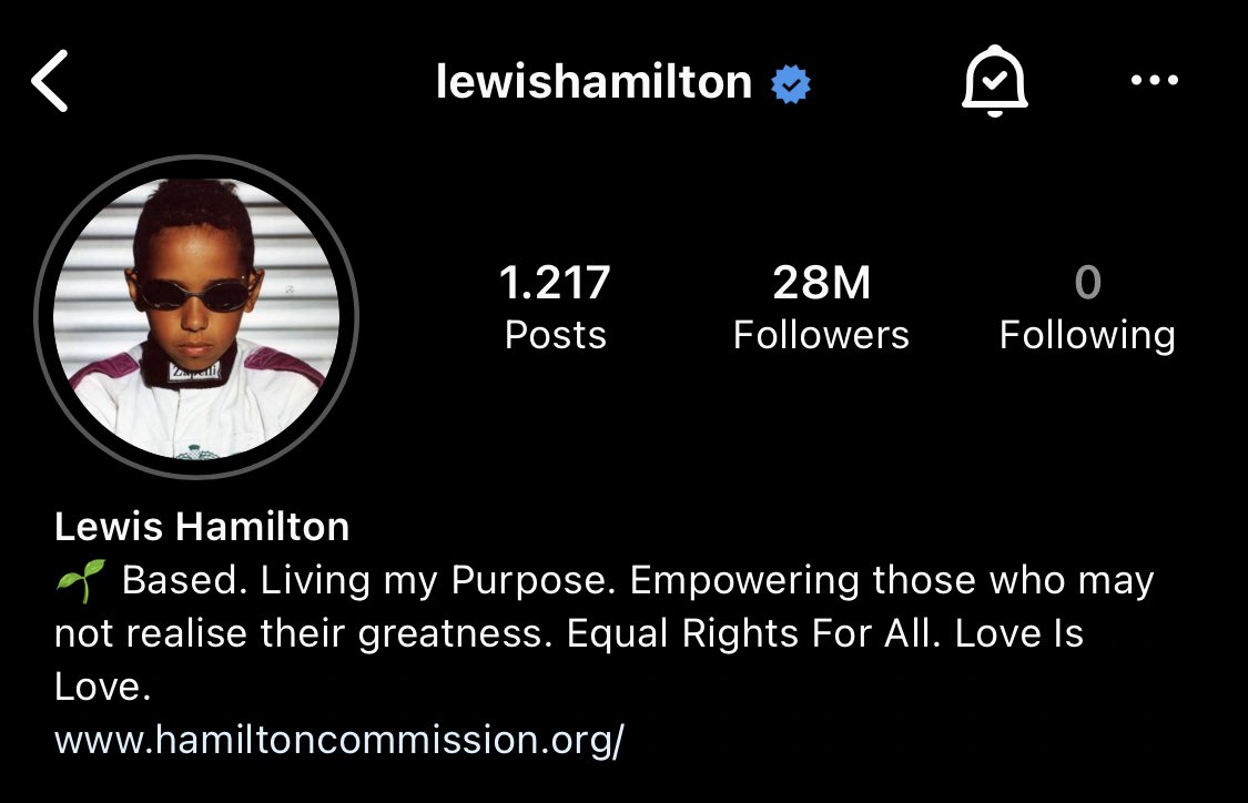 iesh🍒 tweet media