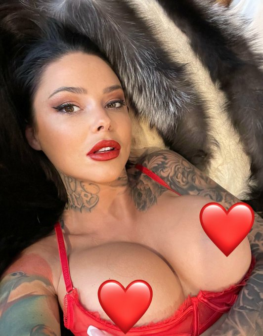 Clique sur le lien pour voir mes photos non-censur&eacute;es 😏👉🏼 https://t.co/YKGMssrgzD  #SexWorkIsWork #SexWork<a href="/tag/boobies"class="tags"><span>#boobies</span></a><a href="/tag/sexy"class="tags"><span>#sexy</span></a><a href="/tag/frenchgirl"class="tags"><span>#frenchgirl</span></a><a href="/tag/feminism"class="tags"><span>#feminism</span></a><a href="/tag/bigboobs"class="tags"><span>#bigboobs</span></a>