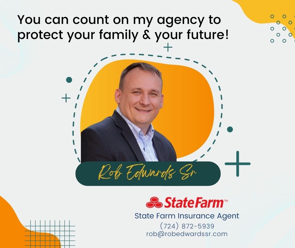 robedwardssrsf's tweet image. Get a quote and become part of our agency today: st8.fm/3DN2Al0