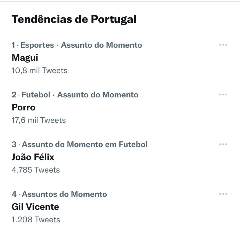 GilVicente_fc's tweet photo. Será que estamos a mais? 🥵 https://t.co/HxOfyaCWK5